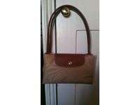 gumtree longchamp bag